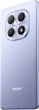 Мобильный телефон Xiaomi Redmi Note 15 6/128GB Purple (UA) - изображение 7
