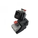 Коннектор питания GV-DC (female) (342372) - изображение 2