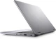 Ноутбук Dell Latitude 3310/13" IPS Touch/i3-8145U/8Gb/128Gb SSD M2 / Win11 Pro Refurbished - изображение 6