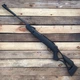 Пневматическая винтовка Hatsan AirTact PD magnum c оптическим прицелом 3-7x28 и усиленой пружиной (HPD335-U37) - изображение 2