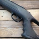 Пневматическая винтовка Hatsan AirTact PD magnum c оптическим прицелом 3-7x28 и усиленой пружиной (HPD335-U37) - изображение 5