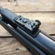 Пневматическая винтовка Hatsan AirTact PD magnum c оптическим прицелом 3-7x28 и усиленой пружиной (HPD335-U37) - изображение 7