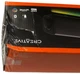 Акустична система Creative Sound Blaster GS3 Black (51MF8465AA000) (WSMF8465518011059R) - Уцінка - зображення 2