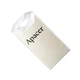 Флеш-накопитель Apacer USB 2.0 AH111 64GB Crystal - изображение 3