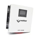 ИБП с правильной синусоидой VOLTER - 1000 (1000Вт), под внешнюю батарею, ток заряда 1-15А, пиковая мощьность до 2000Вт - изображение 1
