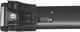 Багажна система на рейлінги (1,08м/1,14м) Yakima Rail Black S55B (YK S55B) - изображение 4