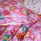 Комплект постільної білизни MirSon Бязь 17-0512 Bombs pink 143 x 210 см (2200003635249) - зображення 6