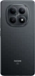 Мобильный телефон Xiaomi Redmi Note 15 5G 6/128GB Midnight Black (UA) - изображение 5