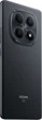 Мобильный телефон Xiaomi Redmi Note 15 5G 6/128GB Midnight Black (UA) - изображение 6
