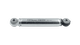 Амортизатор SUSPA для пральної машини Miele 01230033 120N 175/8 мм - зображення 1