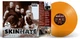 Вінілова платівка SKINHATE - Війна в головах (Colored Vinyl) [LP] - изображение 2