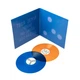 Вінілова платівка Океан Ельзи - Модель (Colored Vinyl) [2LP] - зображення 6