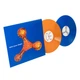 Вінілова платівка Океан Ельзи - Модель (Colored Vinyl) [2LP] - зображення 7