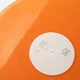 Вінілова платівка Океан Ельзи - Модель (Colored Vinyl) [2LP] - зображення 12