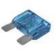 Запобіжник FX Bosch 60A 1987529022 - зображення 2