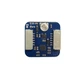 Датчик Matek GNSS Compass M10Q-5883 для БПЛА - изображение 2