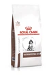 Сухой корм для собак Royal Canin Gastrointestinal Puppy для щенков (поддержка функции пищеварения) 2,5 кг - изображение 1