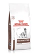 Сухой корм для собак Royal Canin Gastrointestinal Low Fat (поддержка функции пищеварения, с пониженным содержанием жира) 1,5 кг - изображение 1