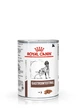 Влажный корм для собак (паштет) Royal Canin Gastrointestinal (поддержка функции пищеварения) 400 г - изображение 1