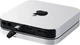Док-станція Satechi Stand & Hub for  Mac Mini USB-C (ST-GNMMES) - зображення 5