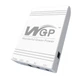 Бесперебойник для роутера ИБП повербанк компактный 5v 9v 12 вольт mini ups с аккумулятором источник бесперебойного питания 10400 mAh - изображение 8