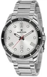 Мужские часы Daniel Klein DK11752-1 - изображение 1