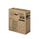 Улучшенный комплект картриджей Ecosoft 1-2-3 для обратного осмоса (CHV3ECO) - изображение 4