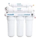 Фильтр обратного осмоса Ecosoft Standard 5-50 (MO550ECOSTD) - изображение 2