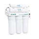 Фильтр обратного осмоса Ecosoft Standard 5-50 (MO550ECOSTD) - изображение 3