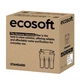 Фильтр обратного осмоса Ecosoft Standard 5-50 (MO550ECOSTD) - изображение 9