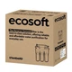 Фильтр обратного осмоса Ecosoft Standard 5-50P 5 ступеней очистки с помпой (MO550PECOSTD) - изображение 7