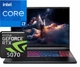 Ноутбук (2025) игровой Acer Nitro V16S AI Core 7-240H/ 16GB / 512GB/ Win11x Licensed/ RTX5070 / 16" 180Hz - изображение 1