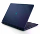 Ігровий (2025) ноутбук Dell Alienware 16X Aurora Ultra 7 255HX/ 32GB / 512GB/ Win11x Licensed/ RTX5060 / 16" 240Hz - зображення 5