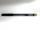 Пігментований олівець для очей NYX Slim Eye Pencil Yellow SPE924 - зображення 3