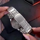 Чоловічий годинник Casio MTP-V300D-1A - изображение 15