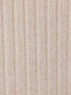 Джемпер женский Colin's CL1075546BME XS Beige Melange (8684112873114) - изображение 5