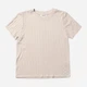Джемпер женский Colin's CL1075546BME XS Beige Melange (8684112873114) - изображение 6