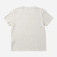 Джемпер женский Colin's CL1075546ECM L Ecru Melange (8684112873121) - изображение 7