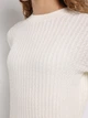 Джемпер женский Colin's CL1076610OFW S Off White (8684112956862) - изображение 4