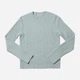 Джемпер женский Colin's CL1076610SAG S Sage (8684112956916) - изображение 6