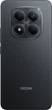 Мобильный телефон Xiaomi Redmi Note 15 Pro 8/256GB with charger Black Global - изображение 5