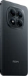 Мобильный телефон Xiaomi Redmi Note 15 Pro 8/256GB with charger Black Global - изображение 6