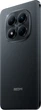 Мобильный телефон Xiaomi Redmi Note 15 Pro 8/256GB with charger Black Global - изображение 7