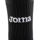 Гетри чоловічі Joma CLASSIC 2 400054-100 розмір S, чорні - зображення 6