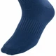 Гетры мужские Joma CLASSIC 2 400054-331 размер S, темно-синий - изображение 4