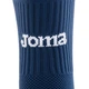 Гетры мужские Joma CLASSIC 2 400054-331 размер S, темно-синий - изображение 7