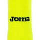 Гетры мужские Joma CLASSIC 2 400054-060 размер S, желтые - изображение 7