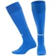 Гетры мужские Joma CLASSIC 2 400054-700 размер S, синие - изображение 1