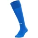 Гетры мужские Joma CLASSIC 2 400054-700 размер S, синие - изображение 2