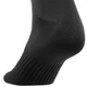 Гетры мужские Joma CLASSIC 2 400054-100 размер S, черные - изображение 6